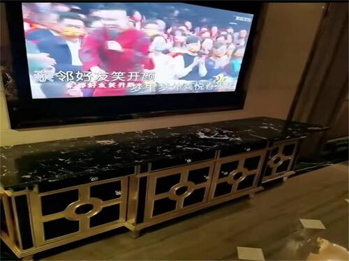 安阳小时场KTV消费计算-文峰区ktv预定